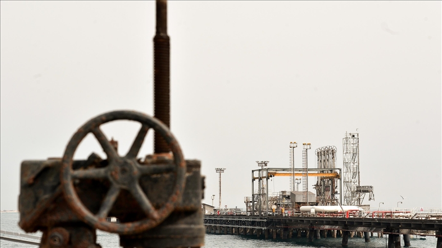 Hormuz Blockage Rattles Agriculture, Raises Food Prices Globally