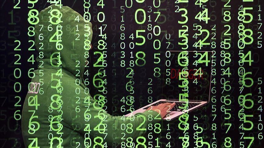 Agjencitë e inteligjencës  Hakerët rusë synojnë llogaritë WhatsApp dhe Signal të zyrtarëve holandezë