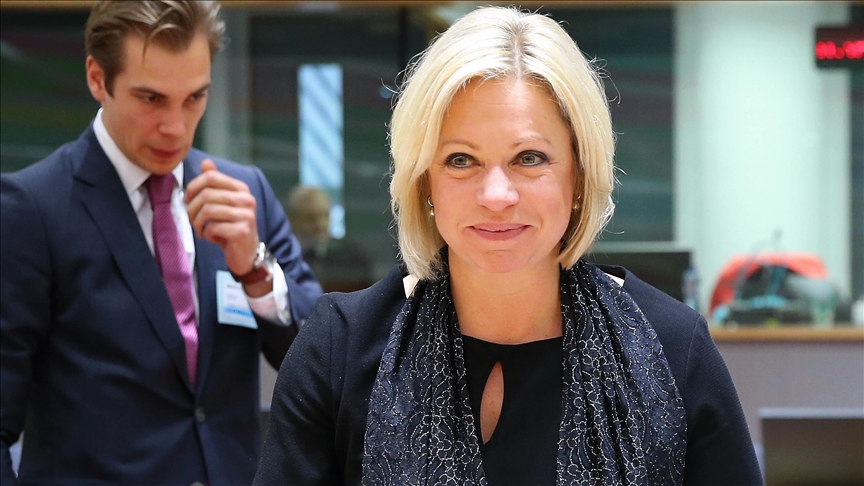 المنسقة الخاصة للأمم المتحدة في لبنان تبدأ زيارة لإسرائيل