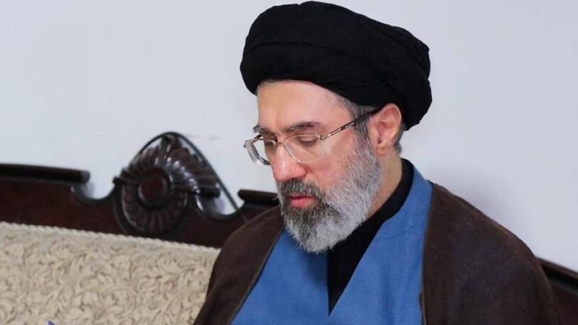 فصائل بلبنان والعراق واليمن ترحب باختيار مجتبى خامنئي مرشدا لإيران 