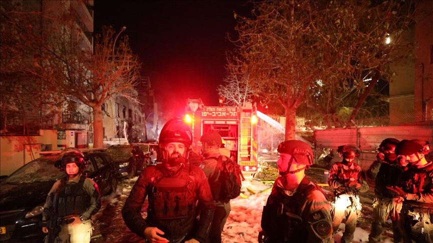 إعلام عبري: "حزب الله" انتقل لنمط قتال حرب عصابات كامل 