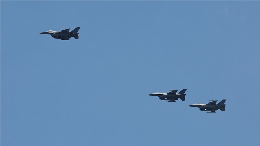 إندونيسيا تدعو الولايات المتحدة وإسرائيل لوقف هجماتهما على إيران