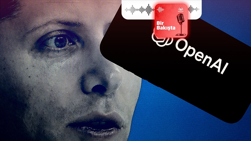 İnsan zekası mı yapay zeka mı üstün? 