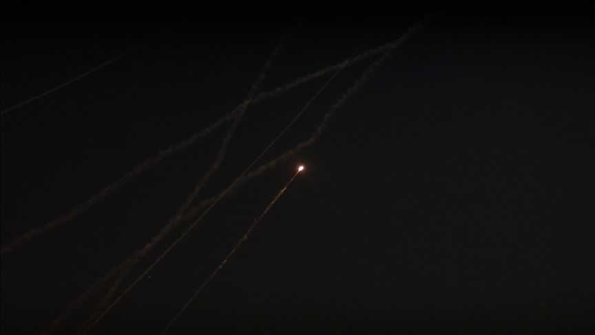 البحرين.. اعتراض 95 صاروخا و164 طائرة مسيرة منذ بدء "الاعتداءات الإيرانية"