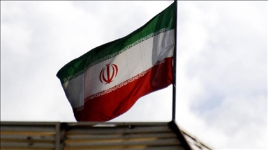 Iran će zaplijeniti imovinu državljana u inostranstvu "krivih za saradnju" sa SAD-om i Izraelom