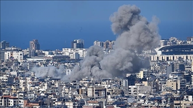 مؤسسة "القرض الحسن" بلبنان.. هدف دائم في بنك الاعتداءات الإسرائيلية 