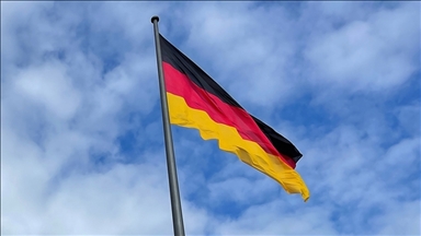 Orta Doğu'daki gerilim Alman sanayisinde toparlanmayı tehdit ediyor