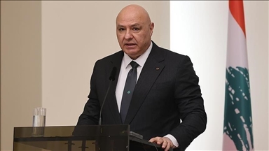 Predsjednik Libana: Spremni smo nastaviti pregovore kako bi se zaustavila izraelska eskalacija