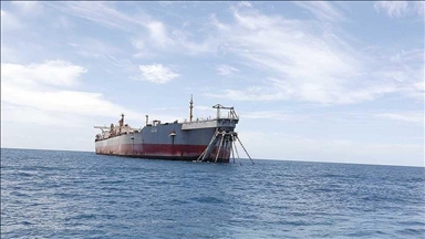 Rastuće tenzije na Bliskom istoku testiraju energetsku sigurnost Azije