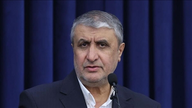 اسلامی: تولید و توزیع رادیوداروهای ایرانی در شرایط جنگی بدون وقفه ادامه دارد