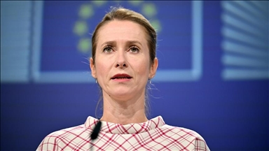 ЕУ повика на воздржаност на Блискиот Исток, порача дека продолжувањето на војната ќе ја загрози глобалната стабилност