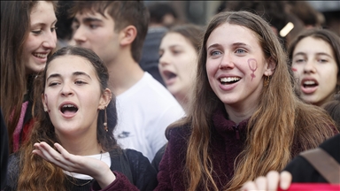 France : l’index de l’égalité femmes-hommes reste stable en 2026, seulement 2 % des entreprises obtiennent 100/100