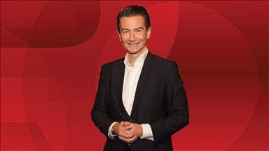 Generalni direktor austrijskog ORF-a podnio ostavku zbog optužbi za seksualno uznemiravanje