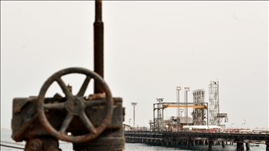 Hormuz shutdown blocks energy and crop nutrients, rattling agriculture markets and supply chains