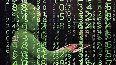 Agjencitë e inteligjencës: Hakerët rusë synojnë llogaritë WhatsApp dhe Signal të zyrtarëve holandezë