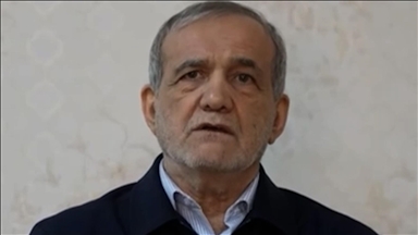 Nakhchivan : Téhéran affirme que l’attaque de drones n’est pas liée à l’Iran et que des investigations seront menées