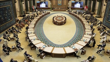 Moyen Orient : La ligue arabe condamne « fermement » l’agression de cinq pays du Golf par l’Iran