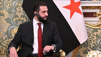 Sirijski predsjednik: Damask podržava Liban u razoružavanju Hezbollaha