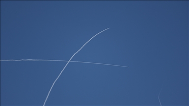 إيران تشن هجمات جديدة على أهداف أمريكية وإسرائيلية