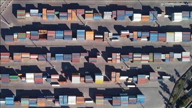 في فبراير.. تركيا تحقق أعلى صادرات إلى ألمانيا على الإطلاق