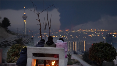 L'armée israélienne se prépare à une guerre avec l'Iran qui pourrait durer au moins un mois