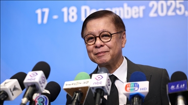 Thailand seeks special ASEAN meeting as Middle East conflict drags on: Report