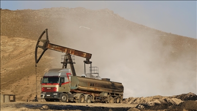 Cijene nafte prvi put od 2022. premašile 100 dolara po barelu