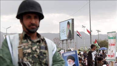 Le gouvernement yéménite met en garde les Houthis contre toute action militaire servant les intérêts de l’Iran