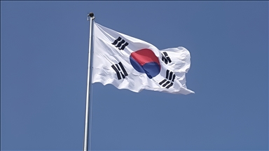 Güney Kore, Orta Doğu'daki gerilim sürerken enerji krizine karşı tedbirler alacak