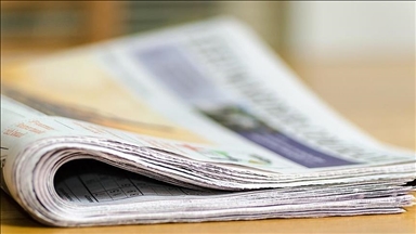 Nearly half of UK news articles about Muslims contain bias: Report