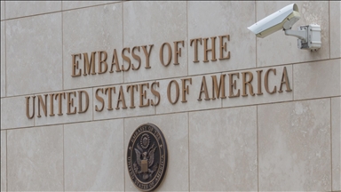 SAD naredio evakuaciju dijela osoblja ambasade iz Saudijske Arabije