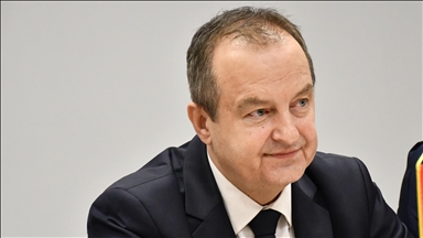 Dačić se obratio iz bolnice: Vratio sam se u život, uskoro kućno liječenje 