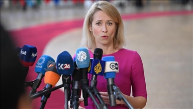 BE-ja: Një konflikt i zgjatur në Lindjen e Mesme do të ketë pasoja për Evropën dhe botën