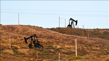 اقتصاد الحرب.. الدول السبع تبحث الإفراج عن احتياطيات نفط