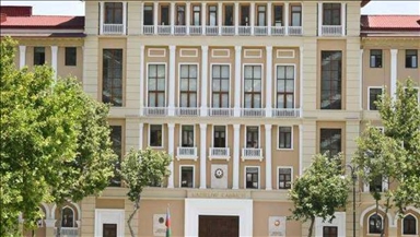 Азербайджан снял ограничения на въезд/выезд в страну для иранских грузоперевозчиков