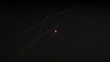 البحرين.. اعتراض 95 صاروخا و164 طائرة مسيرة منذ بدء "الاعتداءات الإيرانية" 