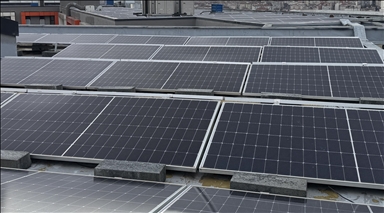 Lisanssız elektrik üretiminde yeni kapasite "yerinde üretim" modelini güçlendiriyor