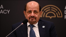 Yemeni government warns Houthis against any military moves serving Iran