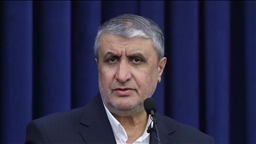 اسلامی: تولید و توزیع رادیوداروهای ایرانی در شرایط جنگی بدون وقفه ادامه دارد