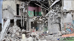 US 'likely' responsible for bombing of girls' school in Iran: Report