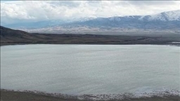 Orta Doğu su krizleriyle karşı karşıyayken çatışmalar durumu daha kötü hale getirebilir