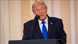 Trump bi podržao ubistvo novog iranskog vrhovnog vođe ako odbije američke zahtjeve