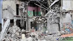 Mediji: SAD “vjerovatno” odgovoran za bombardovanje škole za djevojčice u Iranu