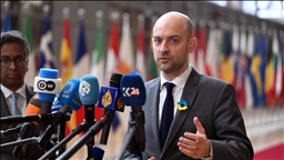 Liban: la France demande une réunion d'urgence du Conseil de sécurité des Nations unies