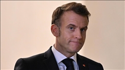 Macron: Francuska priprema isključivo odbrambenu misiju sa saveznicima za ponovno otvaranje Hormuškog tjesnaca