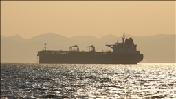 Dünyadaki petrol talebinin yüzde 70'i stratejik boğazlardan taşınıyor