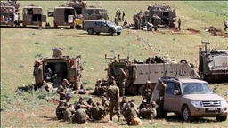 Israeli army preparing for war with Iran that could last at least a month: Report