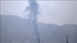 При ударе по Саудовской Аравии погибли два человека