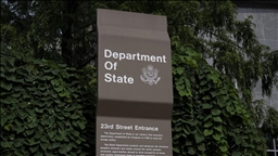 US orders nonessential embassy staff to leave Saudi Arabia