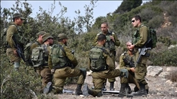 "حزب الله" يعلن التصدي لعملية إنزال إسرائيلية وقصف قوات ومستوطنة 